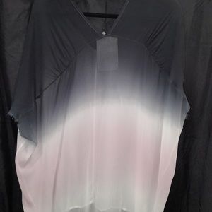 Young Fabulous& Broke